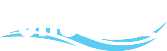 Cruise NYC Logo